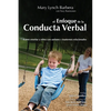 EL Enfoque de la Conducta Verbal - Paperback