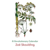 A Revolutionary Calendar - Paperback