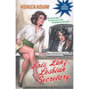 Lois Lenz, Lesbian Secretary - Paperback