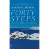 Forty Steps and Other Stories - Hardcover