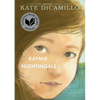 Raymie Nightingale: (A Historical Middle-Grade Novel of Hope and Friendship Set in 1970s Florida - For Kids Ages 10-14 in Grades 5-9) - Hardcover