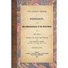 Von Savigny's Treatise on Possession: Or the Jus Possessionis of the Civil Law. Sixth Edition. Translated from the German by Sir Erskine Perry (1848) - Paperback
