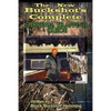 The New Buckshot's Complete Survival Trapping Guide - Paperback
