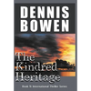 The Kindred Heritage - Hardcover