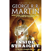 Inside Straight - Paperback