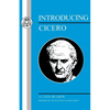 Introducing Cicero: A Latin Reader - Paperback