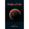 Origin of Life - Paperback