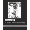 Outboards: 80 Years of Reminiscence Volume 3 - Paperback