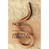 Antony and Cleopatra - Paperback