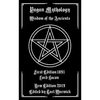 Pagan Mythology: Wisdom of the Ancients - Paperback