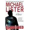 Bloodshed - Paperback