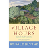 Village Hours - Hardcover