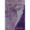 The Master's Indwelling - Paperback