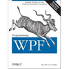 Programming Wpf: Building Windows Ui with Windows Presentation Foundation - Paperback
