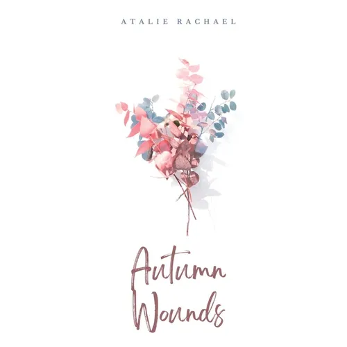 Autumn Wounds - Paperback