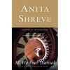 All He Ever Wanted - Paperback