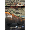 Dunya! The Do or Die - Paperback