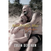 Bradford, Bru And Brendan Too: Special Edition - Paperback