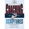 Coaching with the Scriptures - Paperback