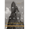 Limits of the Known - Paperback