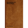 Introduction to Meteorology - Paperback