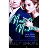 Now or Never - Paperback