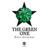 The Green One - Paperback