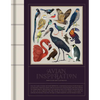 Avian Inspiration: Art and Design Inspired by Birds - Hardcover