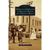 Mexican Americans in Redondo Beach and Hermosa Beach - Hardcover