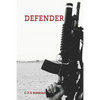 Defender - Paperback