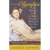 Alias Olympia - Paperback