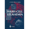 Hairy-Cell Leukaemia - Paperback