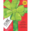 Clyde: The Good Inside Elf - Paperback