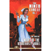The Ninth Circle Volume 2: Night of the Bloodthirsty Ghouls - Paperback