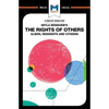 An Analysis of Seyla Benhabib's the Rights of Others: Aliens, Residents and Citizens - Paperback