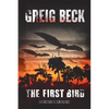 The First Bird - Paperback
