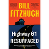 Highway 61 Resurfaced - Paperback