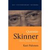 Quentin Skinner - Paperback