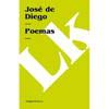 Poemas - Paperback