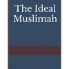 The Ideal Muslimah - Paperback