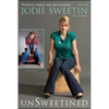 Unsweetined - Paperback