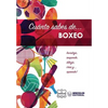 Cuánto sabes de... Boxeo - Paperback