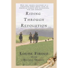 Riding Through Revolution - Paperback