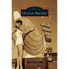 Ocean Shores - Hardcover
