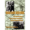 Orange Blood, Silver Wings: The Untold Story of the Dutch Resistance During Market-Garden - Paperback
