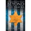 Beyond the Tracks - Paperback