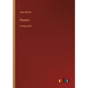 Phaedra: in large print - Paperback
