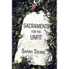 Sacraments for the Unfit - Paperback