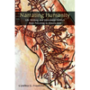 Narrating Humanity: Life Writing and Movement Politics from Palestine to Mauna Kea - Paperback