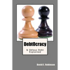 DebtOcracy: & Odious Debt Explained - Paperback